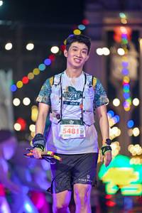 BIB: 5481
                            <button type="button" onclick="openModal(24885303)" class="btn btn-primary btn-sm float-right btn-popup" data-toggle="modal" data-target=".modal-high-quality">
                        <i class="fas fa-shopping-cart"></i> Add to Cart
                    </button>
                                            <button type="button" onclick="isThisMe(24885303, true)" class="btn btn-success btn-sm float-right btn-popup btn-isme hidden" data-toggle="tooltip" data-placement="bottom" title="นี่คือรูปของคุณใช่ไหม คลิกที่นี่เพื่อเอาเข้าอัลบั้ม">
                        <i class="fas fa-plus"></i> Add to album
                    </button>
                    <button type="button" onclick="isThisMe(24885303, false)" class="btn btn-warning btn-sm float-right btn-popup btn-isnotme hidden">
                        <i class="fas fa-ban"></i> Remove from album
                    </button>